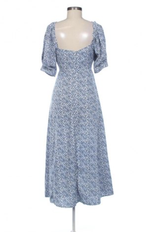 Рокля ONLY, Размер XS, Цвят Многоцветен, Цена 8,92 €