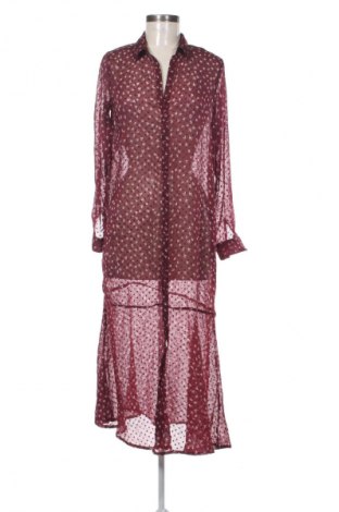 Rochie ONLY, Mărime M, Culoare Multicolor, Preț 59,99 Lei