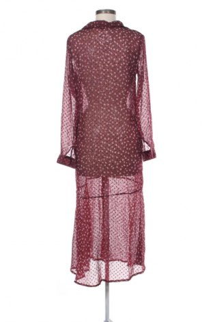 Rochie ONLY, Mărime M, Culoare Multicolor, Preț 59,99 Lei