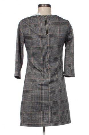 Šaty  ONLY, Velikost S, Barva Vícebarevné, Cena  299,00 Kč