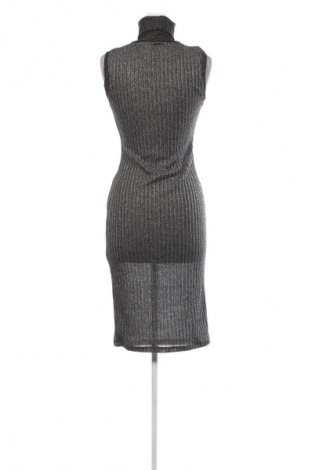 Φόρεμα OVS, Μέγεθος L, Χρώμα Πολύχρωμο, Τιμή 11,99 €