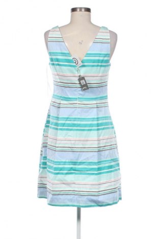 Šaty  Oasis, Velikost L, Barva Vícebarevné, Cena  449,00 Kč