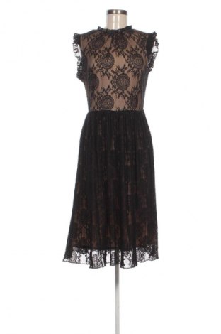 Рокля Oasis, Размер M, Цвят Многоцветен, Цена 24,17 €