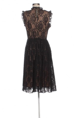 Рокля Oasis, Размер M, Цвят Многоцветен, Цена 24,17 €