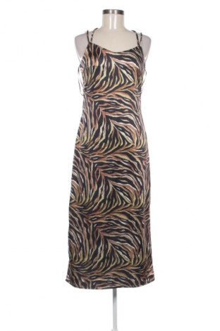 Φόρεμα Oasis, Μέγεθος S, Χρώμα Πολύχρωμο, Τιμή 8,92 €