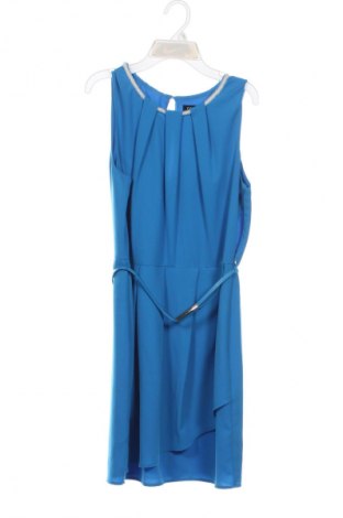 Šaty  Oasis, Velikost M, Barva Modrá, Cena  439,00 Kč