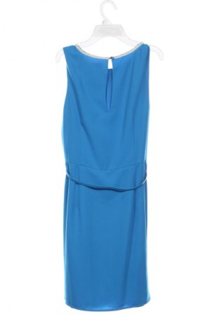 Šaty  Oasis, Velikost M, Barva Modrá, Cena  439,00 Kč
