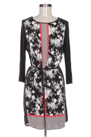 Sukienka Oasis, Rozmiar M, Kolor Kolorowy, Cena 52,19 zł