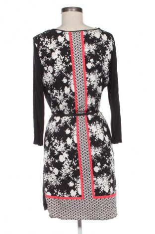 Sukienka Oasis, Rozmiar M, Kolor Kolorowy, Cena 52,19 zł