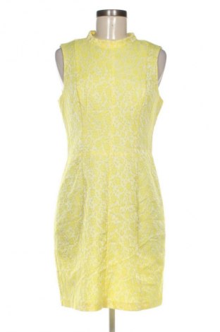 Ruha Oasis, Méret M, Szín Sárga, Ár 4 599 Ft