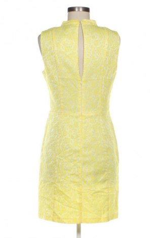 Ruha Oasis, Méret M, Szín Sárga, Ár 4 599 Ft