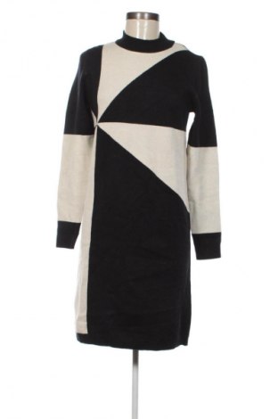 Ruha Object, Méret M, Szín Sokszínű, Ár 13 929 Ft