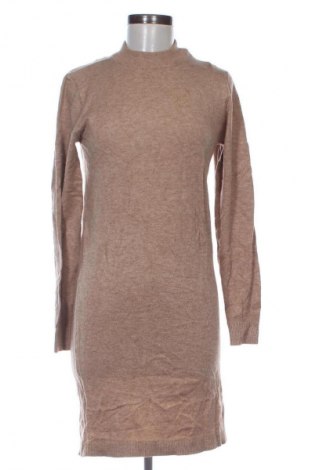 Рокля Object, Размер M, Цвят Бежов, Цена 3,57 €