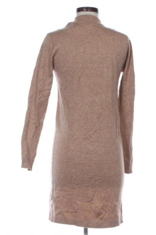 Рокля Object, Размер M, Цвят Бежов, Цена 3,57 €