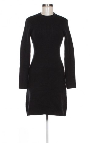 Sukienka Object, Rozmiar S, Kolor Czarny, Cena 139,99 zł