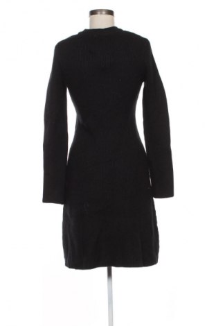 Sukienka Object, Rozmiar S, Kolor Czarny, Cena 139,99 zł