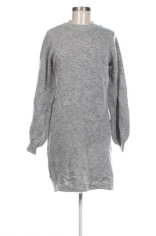 Šaty  Object, Veľkosť L, Farba Sivá, Cena  7,95 €