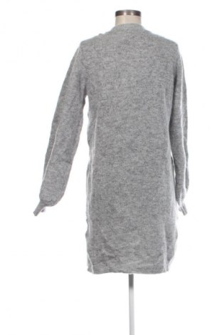 Šaty  Object, Veľkosť L, Farba Sivá, Cena  7,95 €