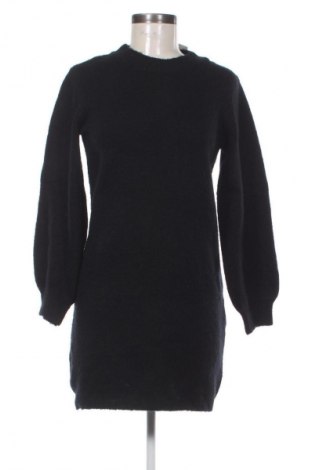 Šaty  Object, Velikost S, Barva Černá, Cena  479,00 Kč