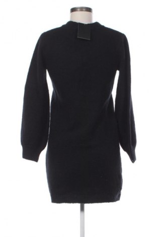 Šaty  Object, Velikost S, Barva Černá, Cena  479,00 Kč