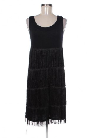 Kleid Okay, Größe M, Farbe Schwarz, Preis € 5,00