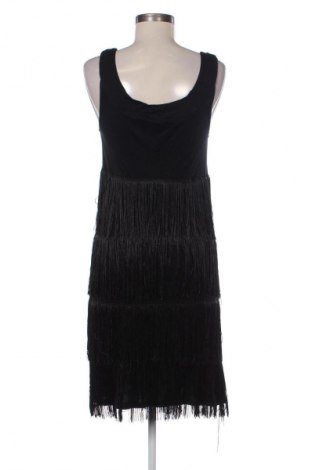 Kleid Okay, Größe M, Farbe Schwarz, Preis € 5,00