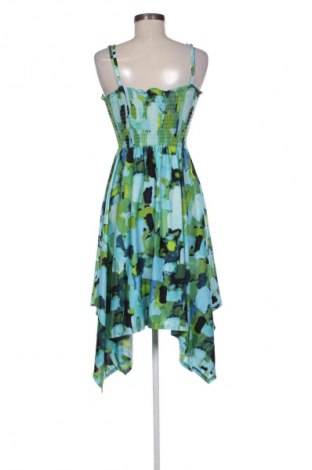 Sukienka Okay, Rozmiar M, Kolor Kolorowy, Cena 16,99 zł