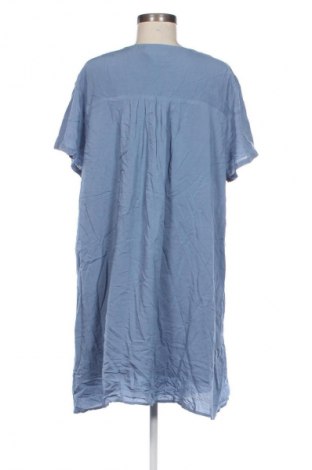 Šaty  Old Navy, Veľkosť XL, Farba Modrá, Cena  12,95 €
