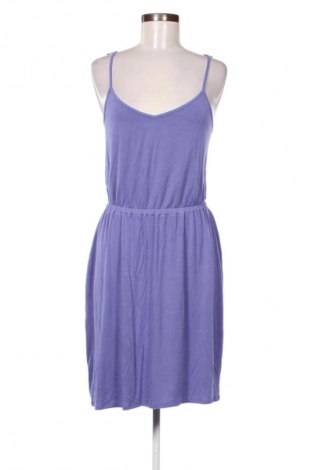 Φόρεμα Old Navy, Μέγεθος M, Χρώμα Μπλέ, Τιμή 7,99 €