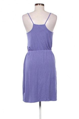 Φόρεμα Old Navy, Μέγεθος M, Χρώμα Μπλέ, Τιμή 7,99 €