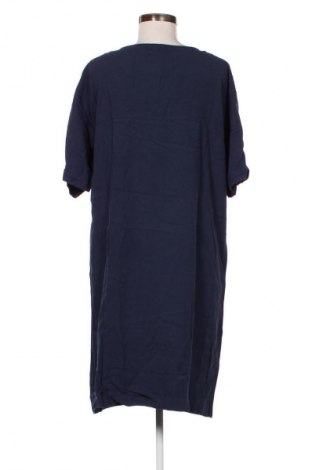 Sukienka Olsen, Rozmiar XL, Kolor Niebieski, Cena 43,10 zł