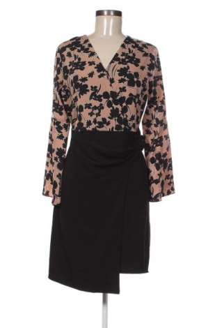 Šaty  Oltre, Velikost S, Barva Vícebarevné, Cena  339,00 Kč