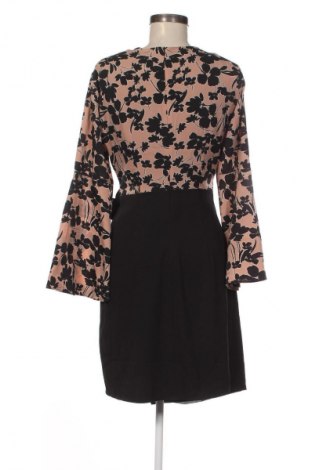 Šaty  Oltre, Velikost S, Barva Vícebarevné, Cena  339,00 Kč
