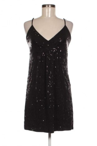 Šaty  Oltre, Veľkosť M, Farba Čierna, Cena  22,95 €