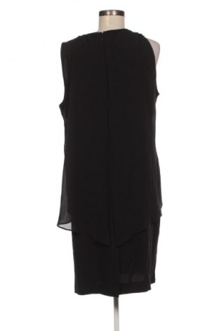 Šaty  Oltre, Veľkosť L, Farba Čierna, Cena  11,95 €