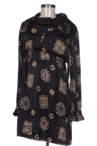 Sukienka Oltre, Rozmiar M, Kolor Kolorowy, Cena 97,99 zł