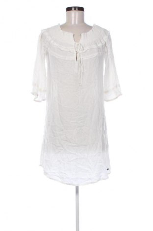 Šaty  O'neill, Veľkosť S, Farba Biela, Cena  21,95 €