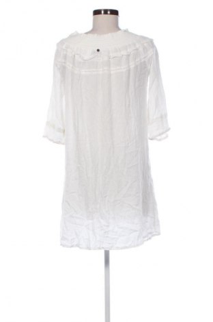 Šaty  O'neill, Veľkosť S, Farba Biela, Cena  21,95 €