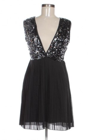 Kleid Oneness, Größe S, Farbe Mehrfarbig, Preis 33,15 €