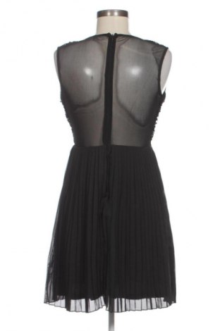 Kleid Oneness, Größe S, Farbe Mehrfarbig, Preis 33,15 €