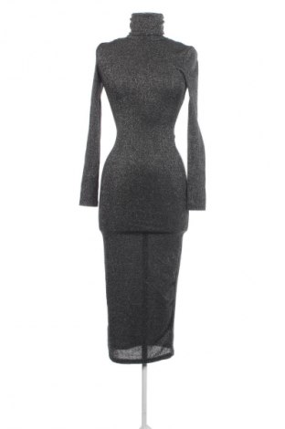 Šaty  Only Fashion, Velikost M, Barva Šedá, Cena  409,00 Kč