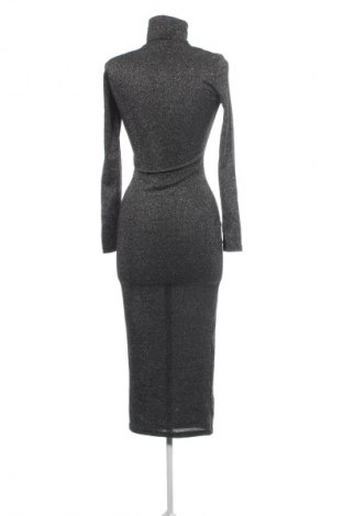 Šaty  Only Fashion, Velikost M, Barva Šedá, Cena  409,00 Kč