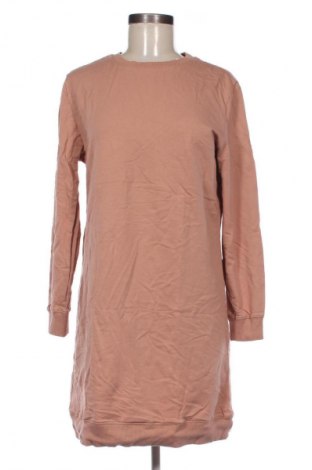 Рокля Oodji, Размер XL, Цвят Пепел от рози, Цена 10,22 €