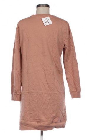 Рокля Oodji, Размер XL, Цвят Пепел от рози, Цена 10,22 €