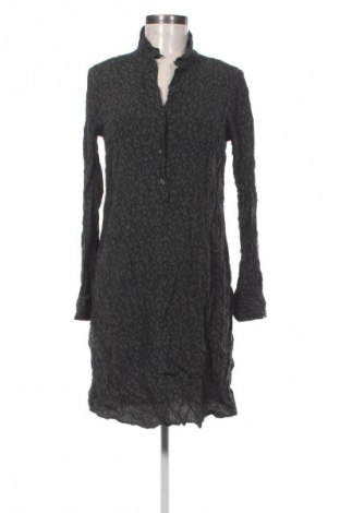 Φόρεμα Opus, Μέγεθος S, Χρώμα Πολύχρωμο, Τιμή 5,99 €