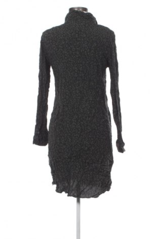 Φόρεμα Opus, Μέγεθος S, Χρώμα Πολύχρωμο, Τιμή 5,99 €