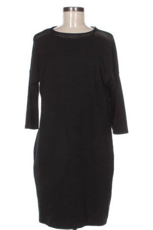Šaty  Opus, Velikost S, Barva Černá, Cena  49,00 Kč