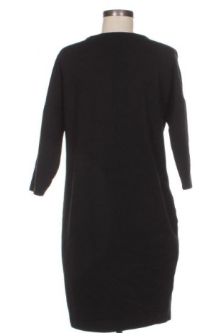 Šaty  Opus, Velikost S, Barva Černá, Cena  49,00 Kč