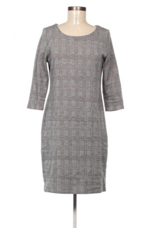 Šaty  Opus, Velikost M, Barva Vícebarevné, Cena  49,00 Kč