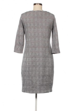 Šaty  Opus, Velikost M, Barva Vícebarevné, Cena  49,00 Kč